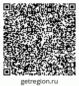 79102009785