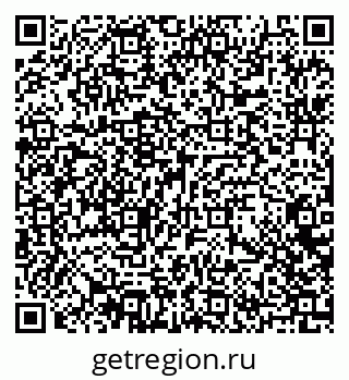 79102009786