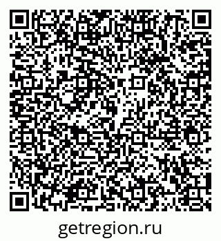 79102009787