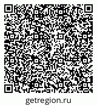 79102009788