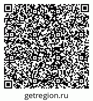 79102009789