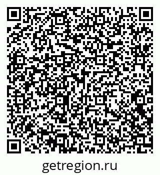 79102009790