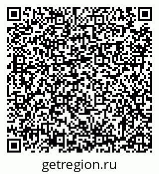 79102009791