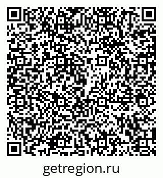 79102009794