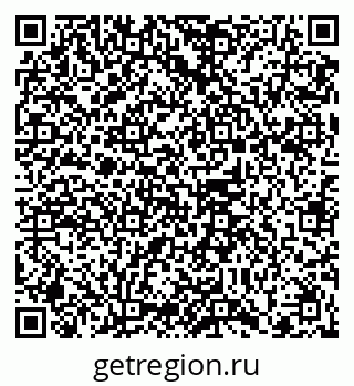 79102009796