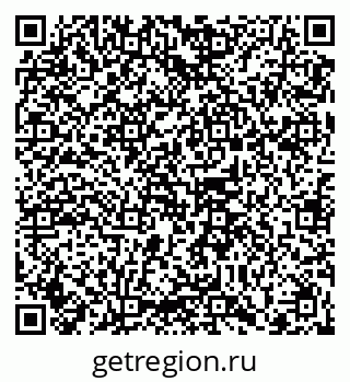 79102009797