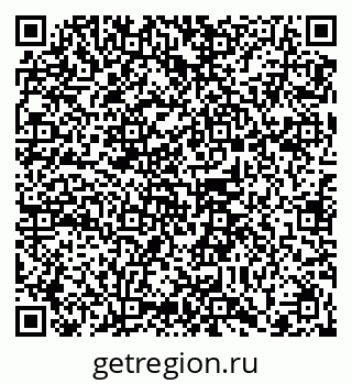 79102009799