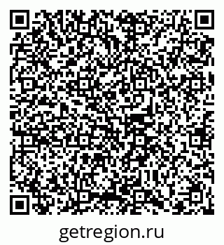 79102009801