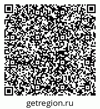 79102009803