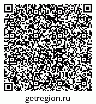 79102009804
