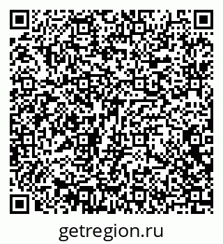79102009805
