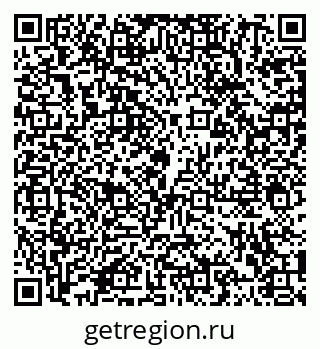 79102009806