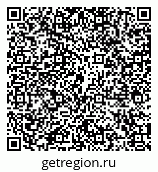 79102009807