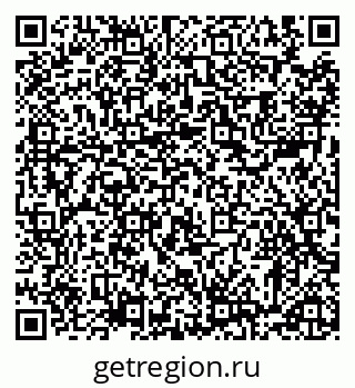 79102009808
