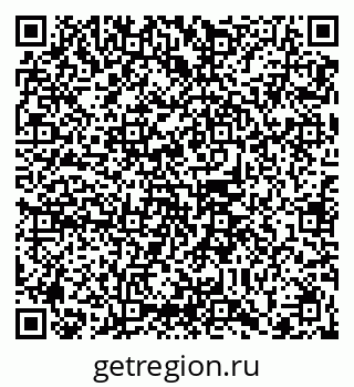 79102009809