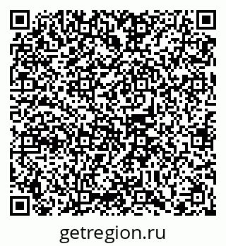 79102009810