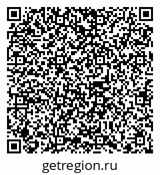 79102009811