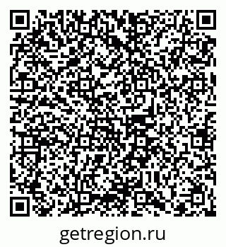 79102009813