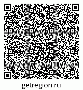 79102009814