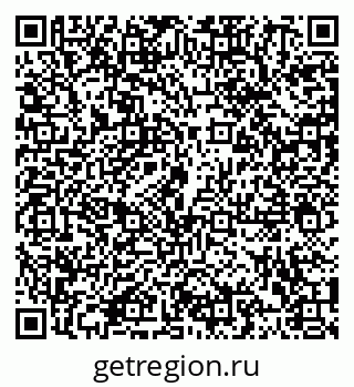 79102009815