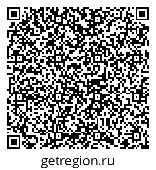 79102009816