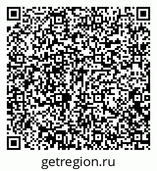 79102009817