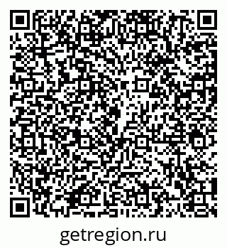 79102009821