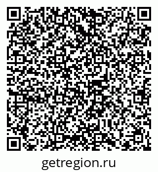 79102009822
