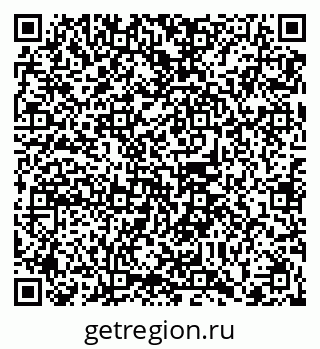 79102009823