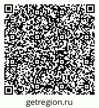 79102009824