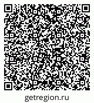 79102009825