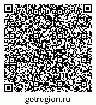 79102009826