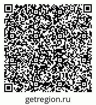 79102009827