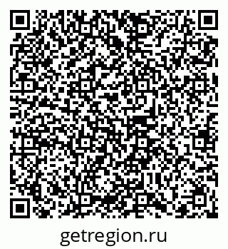 79102009828