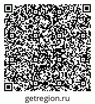79102009829