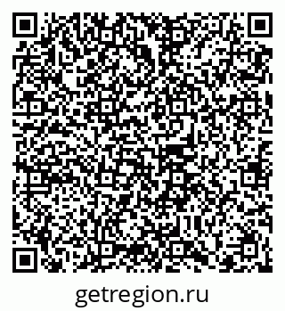 79102009830