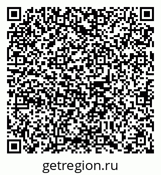 79102009831