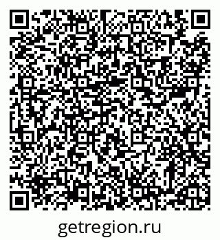 79102009832