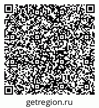 79102009833
