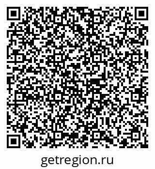 79102009834