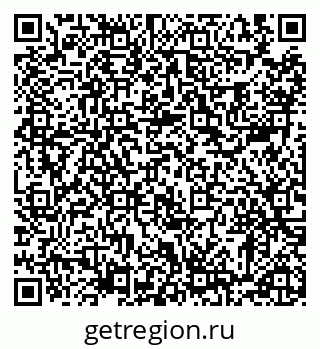 79102009835