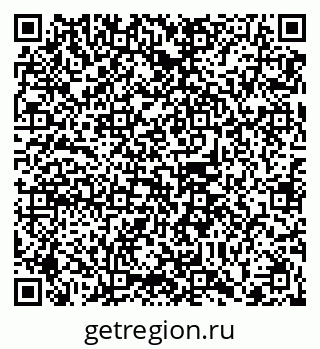 79102009836