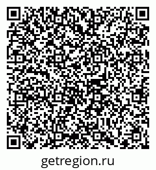 79102009837