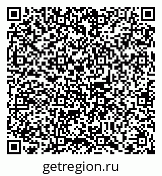 79102009839