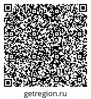 79102009840