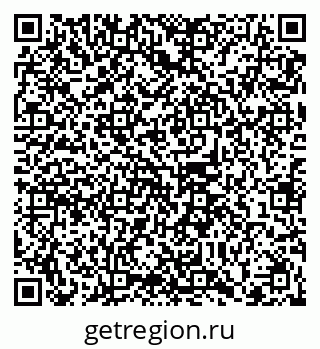 79102009841