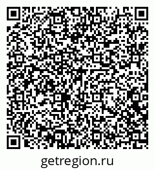 79102009842
