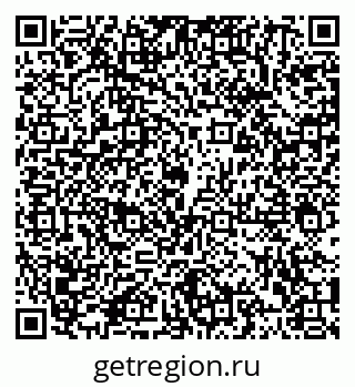79102009843