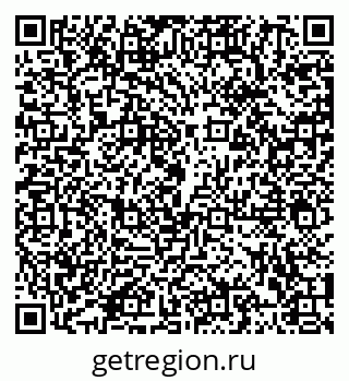 79102009844