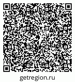 79102009845